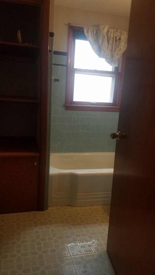 1249 Valley Rd 1249 Valley Rd YORK PA 17403 Apartment Finder