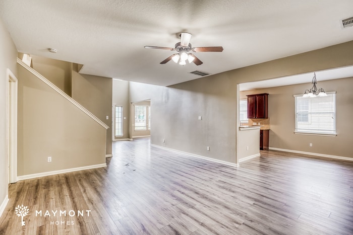 Building Photo - 3514 White Oak Point Dr