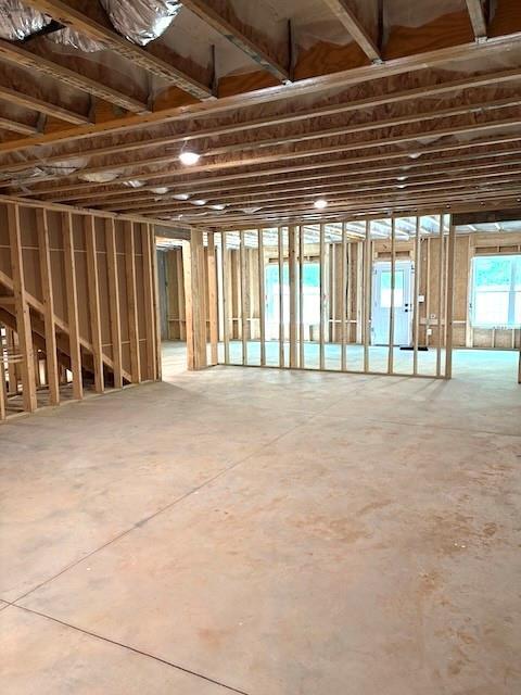 Building Photo - 131 W Putnam Ferry Rd