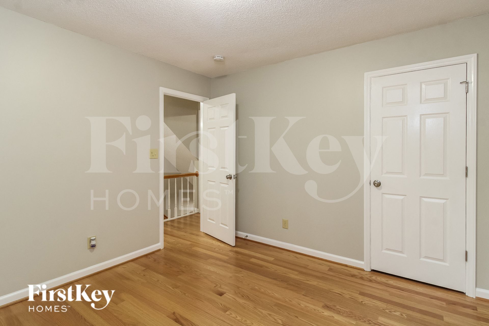 Building Photo - 5507 Copper Hill Ct