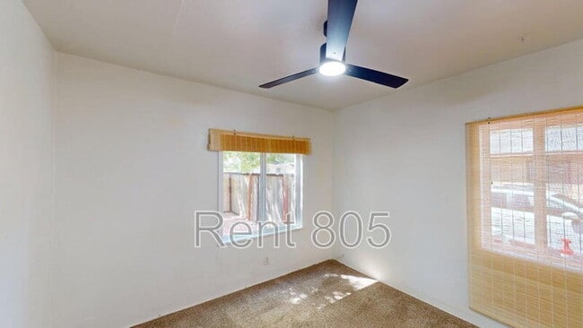 Building Photo - 9128 Nye Rd