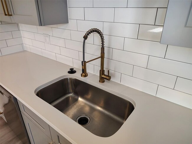Building Photo - 3263 Sauce Pan Wy