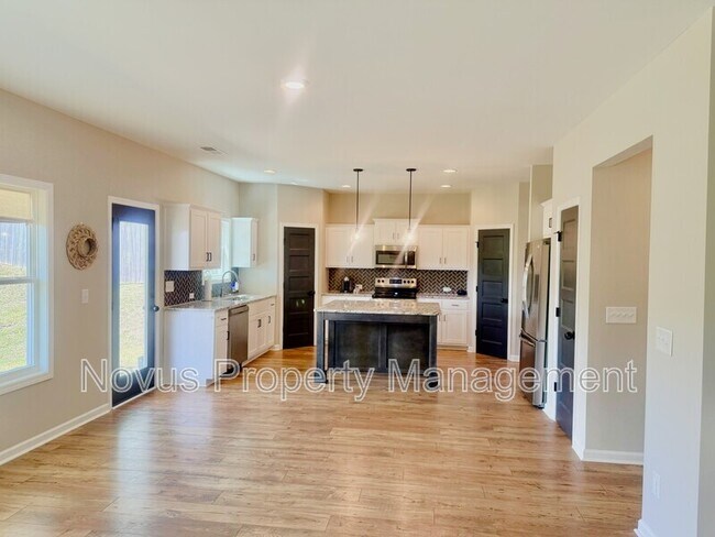 Building Photo - 148 Cedar Pk Wy