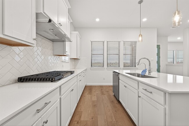 Building Photo - 3203 Home Ct