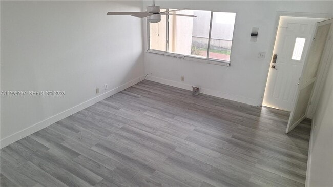 Building Photo - 2831 Pierce St