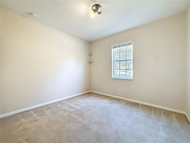 Building Photo - 9157 Leeland Archer Blvd