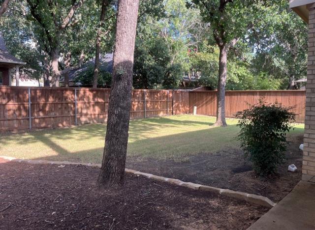 Building Photo - 2702 View Meadow