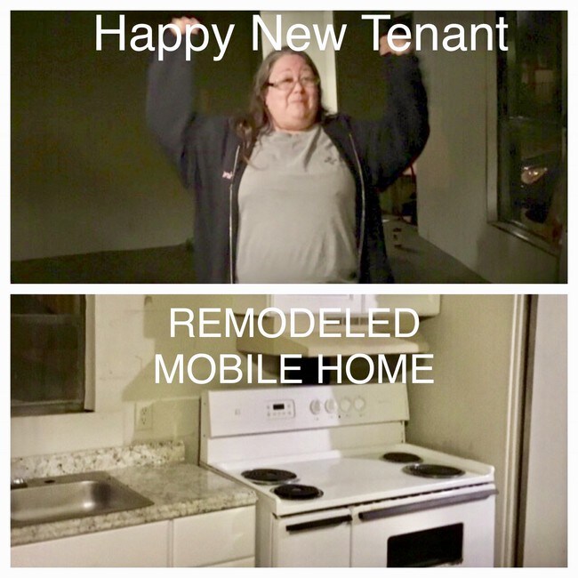 Building Photo - 32 Polaris Dr