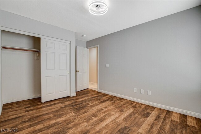 Building Photo - 3324 Misty Cloud Ct