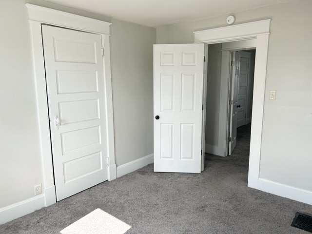 Building Photo - 1120 Hoefgen St