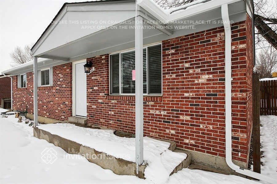 Building Photo - 2122 Truda Dr