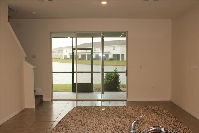 Building Photo - 17567 Crescent Moon Lp