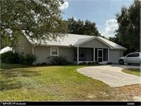 Building Photo - 247 Citrus St