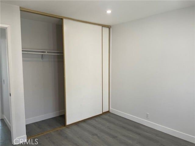 Building Photo - 79 Wildwood