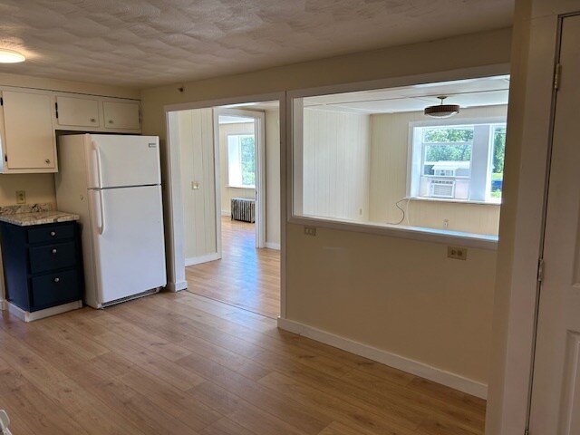 Building Photo - Orchard Apartments
