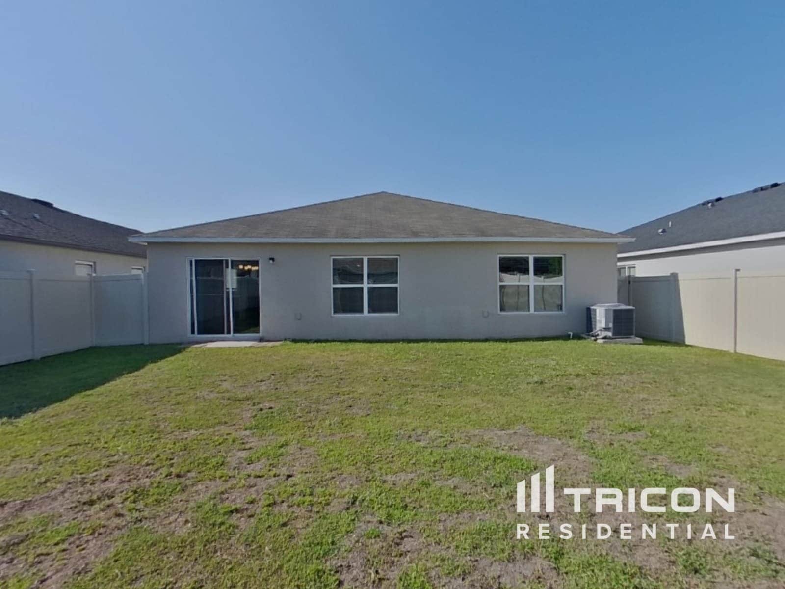 Building Photo - 3252 Eagle Hammock Cir