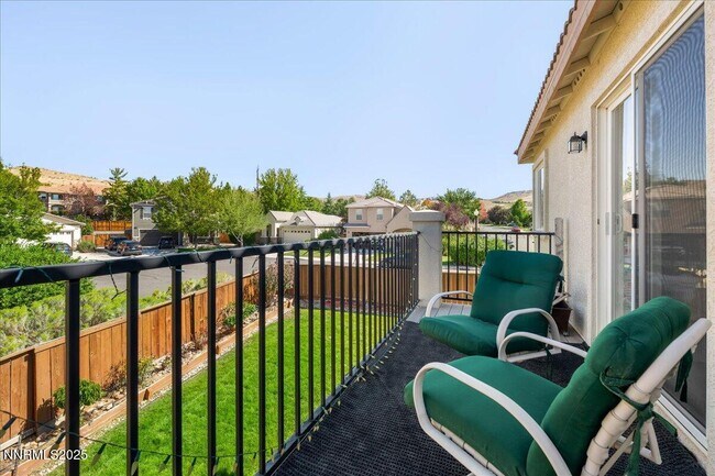 Building Photo - 2220 Signa Dr