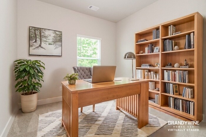 Building Photo - 957 Valtek Ct