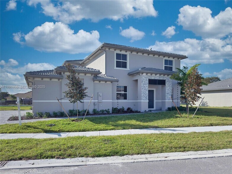 Primary Photo - 13202 SW 189th Ter