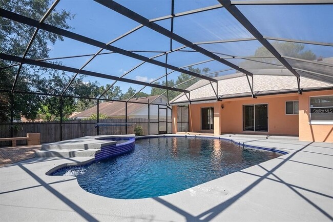 Building Photo - 5957 Groveline Dr