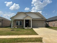 Building Photo - 29351 Satilla Cir