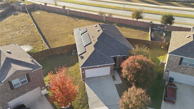 Building Photo - 8101 Kurgan Trail