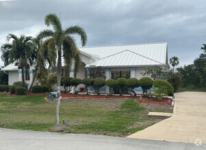 Building Photo - 317 Lanternback Island Dr