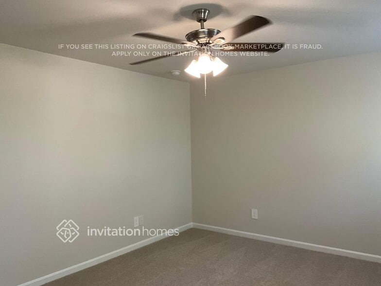 Building Photo - 2265 Cherry Crk Rd