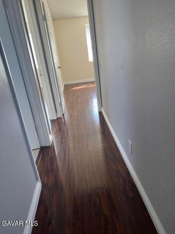 Building Photo - 5033 Avenue L10 Ave