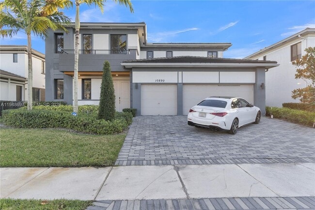 Building Photo - 10890 Shore St