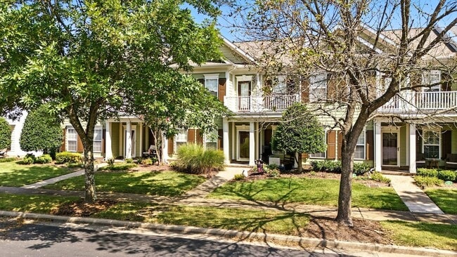 Building Photo - 1140 Frenchtown Ln