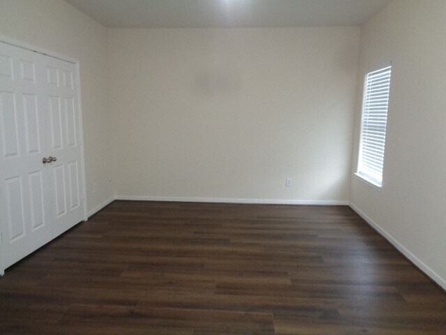 Building Photo - 6702 Castle Terrace Ct