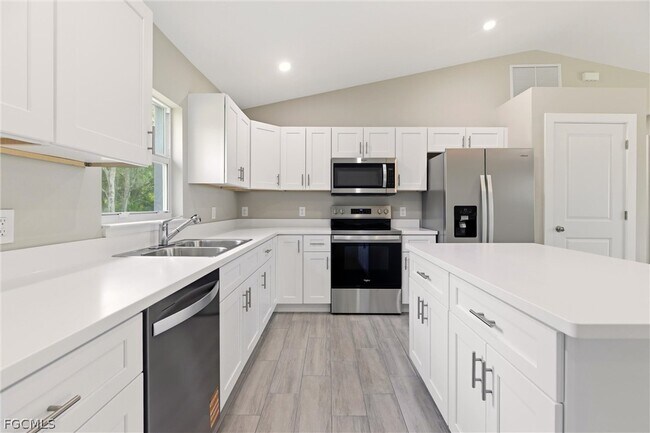 Building Photo - 2502 64th St W