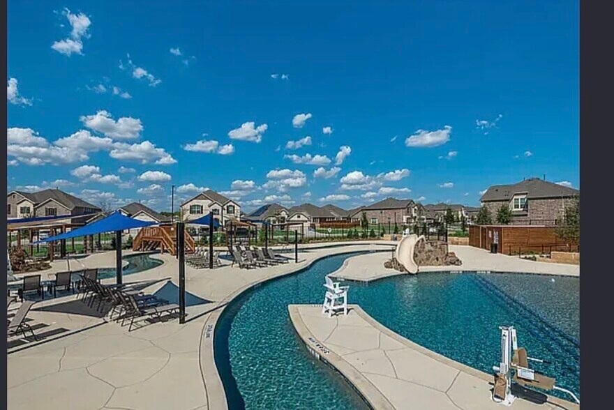 Building Photo - 7116 Dandelion Rd