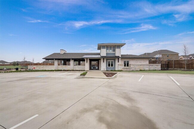 Building Photo - 2512 Lemon Mint Ln