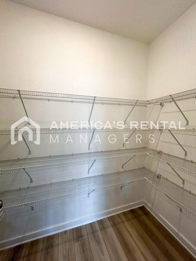 Building Photo - MOVE IN SPECIAL!!! - Roomy Home for Rent in Cullman, AL…6 Foot Privacy Fence. AVAILABLE NOW!! - S...