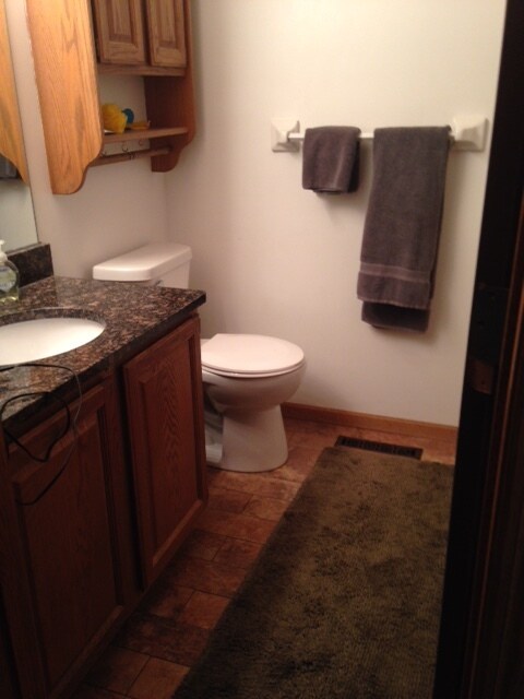 Building Photo - 8554 S Pond Trl