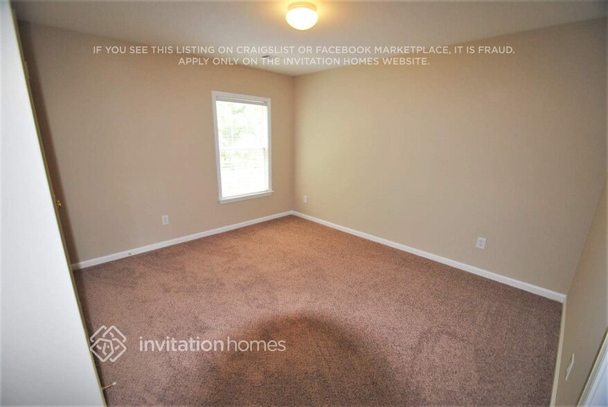 Building Photo - 417 Skiles Ct