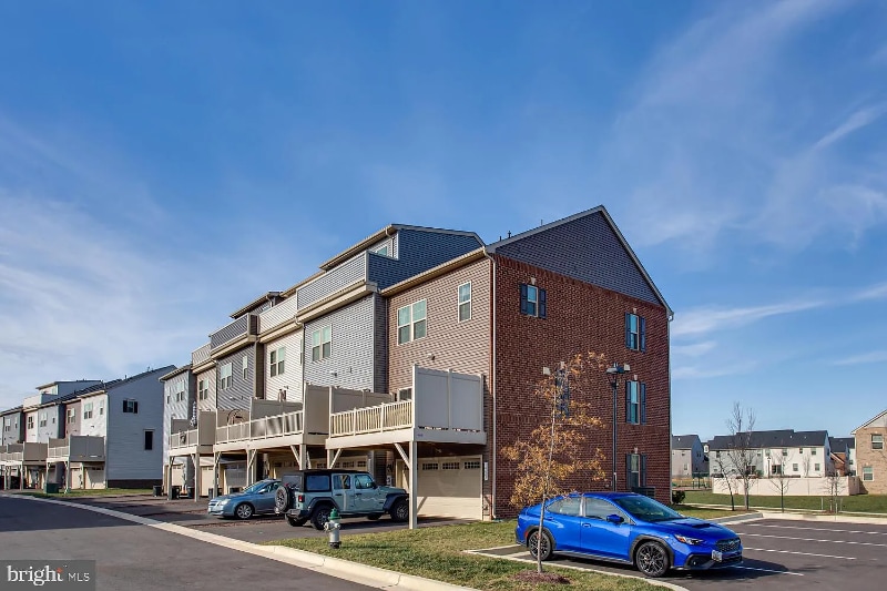 Building Photo - 14602 Ring House Rd
