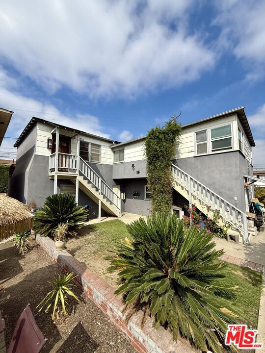 Building Photo - 5659 Dairy Ave