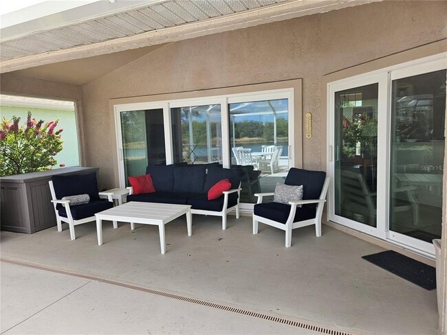 Building Photo - 2439 E Del Webb Blvd