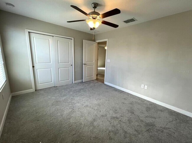 Building Photo - 13339 Orca Sound Dr