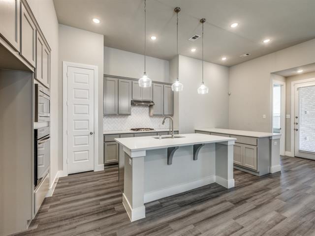 Building Photo - 2113 Terry Ave