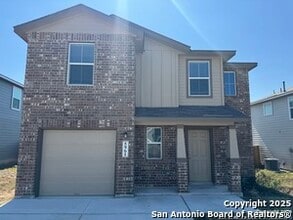 Building Photo - 5961 Kendall Pr