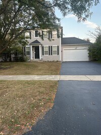 Building Photo - Move-In Ready 3Br 2Ba