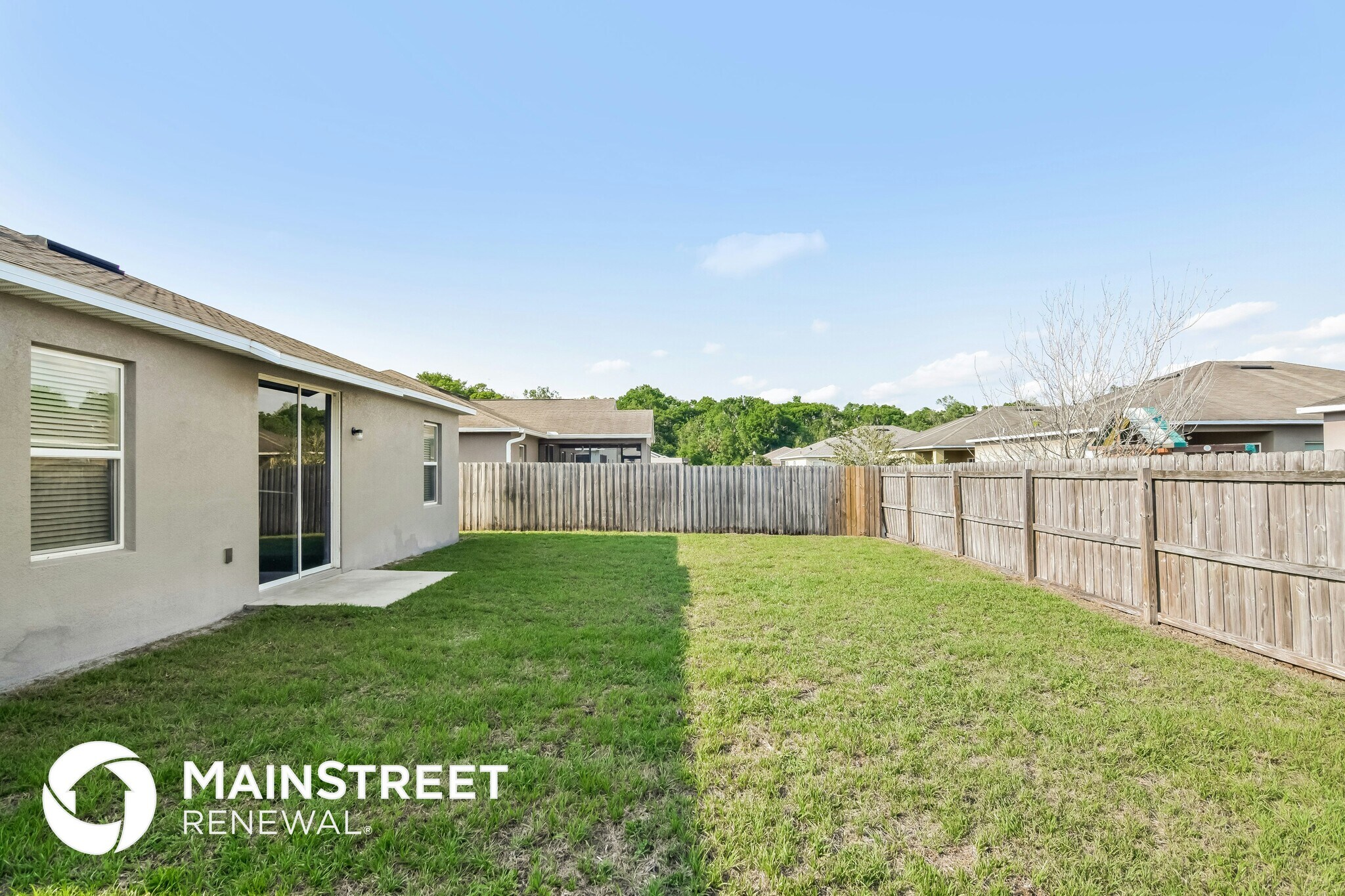 Building Photo - 6823 Glenbrook Dr