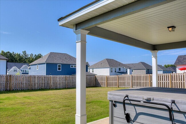 Building Photo - 528 Fermoy Ln