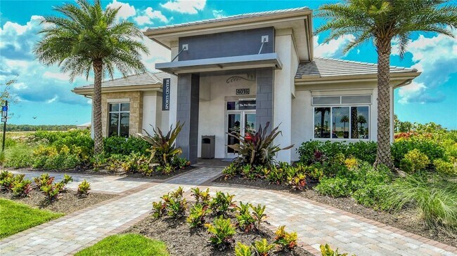 Building Photo - 16109 Umbria Pl