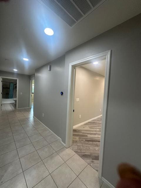 Building Photo - 749 S Baker James Cauthen Pl