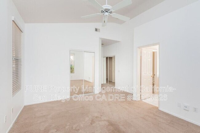 Building Photo - 5128 Sea Mist Ct